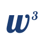 w³ - Web Design & Online Marketing